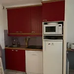L Escale Oceane