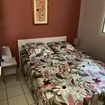 L Escale Oceane *